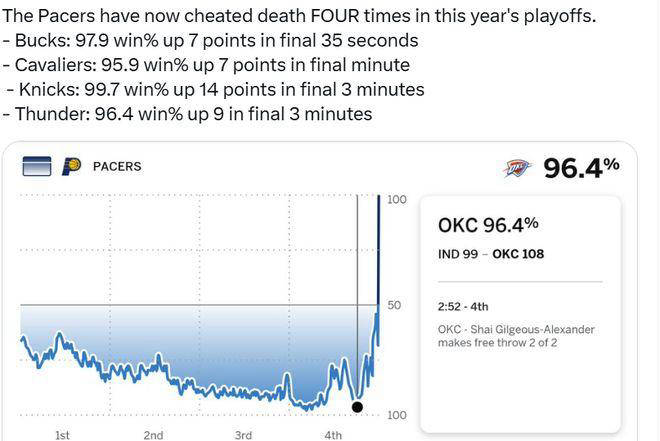 2025新澳精準(zhǔn)資料大全——一站式獲取最新信息資源的寶庫,2025新澳精準(zhǔn)資料大全,最新信息資源一站式獲取