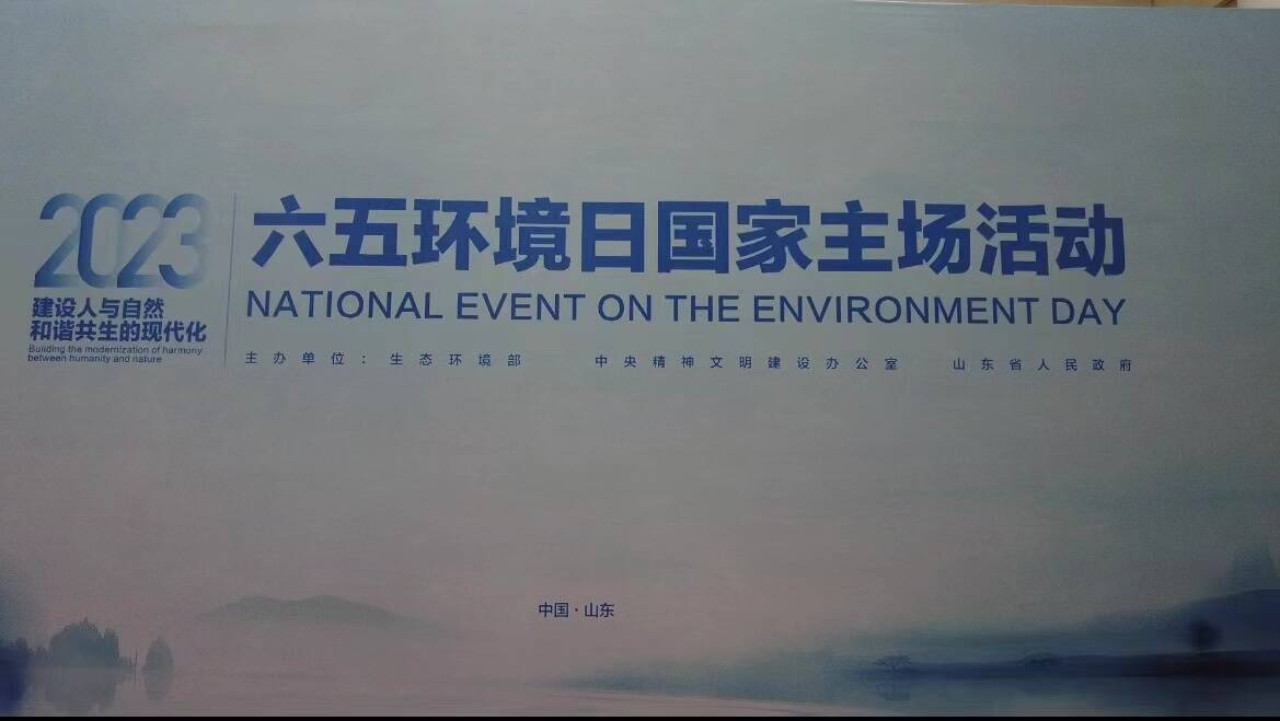 澳門最快六會(huì)彩開獎(jiǎng)結(jié)果,揭秘彩票背后的秘密,澳門六會(huì)彩開獎(jiǎng)結(jié)果揭秘,彩票背后的秘密大揭秘