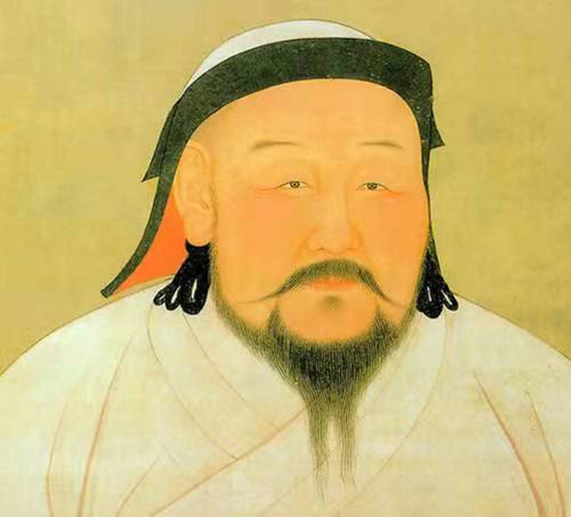 劉伯溫一肖大中特，傳奇人物與智慧的象征，劉伯溫，傳奇人物與智慧的象征——一肖大中特揭秘其傳奇故事