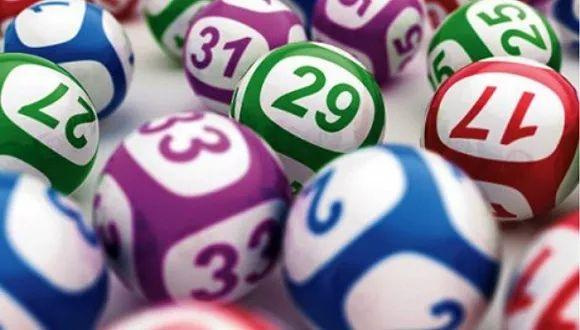 新奧門(mén)今晚開(kāi)獎(jiǎng)結(jié)果查詢——全面解讀與實(shí)時(shí)更新，新奧門(mén)今晚開(kāi)獎(jiǎng)結(jié)果實(shí)時(shí)查詢與深度解讀