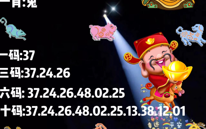 王中王一肖尾數(shù)資料,深度解析與SEO優(yōu)化,王中王一肖尾數(shù)資料深度解析與SEO優(yōu)化策略探討