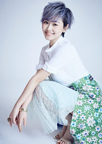 演員王思思個人資料簡介,王思思個人資料簡介,探尋演員王思思的世界