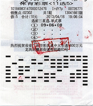 一碼爆特彩民之家論壇,探索彩票世界的樂園,一碼爆特彩民之家論壇,彩票世界的探索樂園