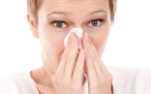 關于吃什么藥可以變硬的探討與解析，藥物對硬度的影響，深度探討與解析