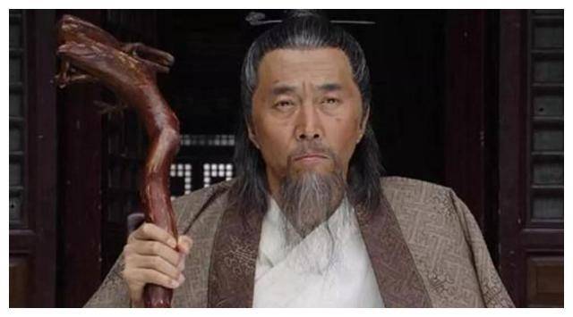 劉伯溫、王中王與肖中特,傳奇人物與智慧的象征,劉伯溫、王中王與肖中特,傳奇人物之智慧象征