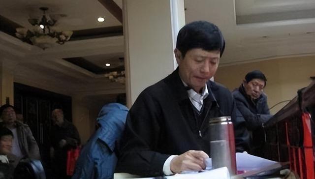 殲-28戰斗機的卓越性能與未來展望,殲-28戰斗機的性能展望與未來趨勢分析