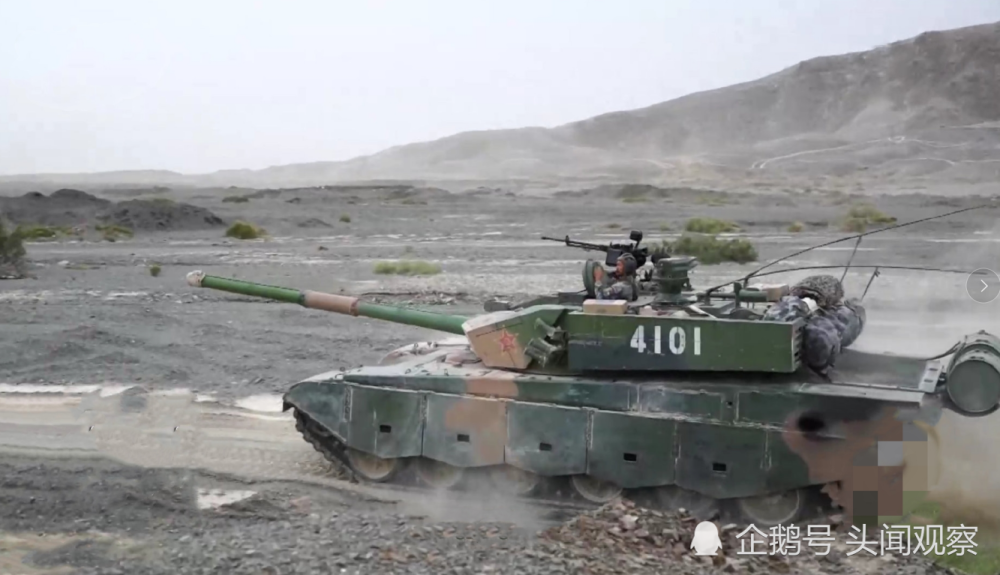 深度解析99a的優缺點，是否名副其實垃圾之稱？，深度探究99a的優缺點，是否應冠以垃圾之名？