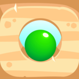 澳門彩最準(zhǔn)最快開獎(jiǎng)圖片,揭秘彩票背后的秘密,揭秘澳門彩最準(zhǔn)最快開獎(jiǎng)圖片,彩票背后的秘密大揭秘