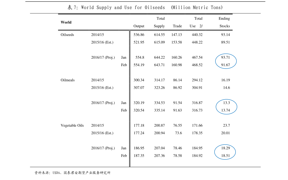 關(guān)于股票行情分析,探討代碼為002265的股票走勢,股票行情分析,聚焦代碼為002265的股票走勢探討