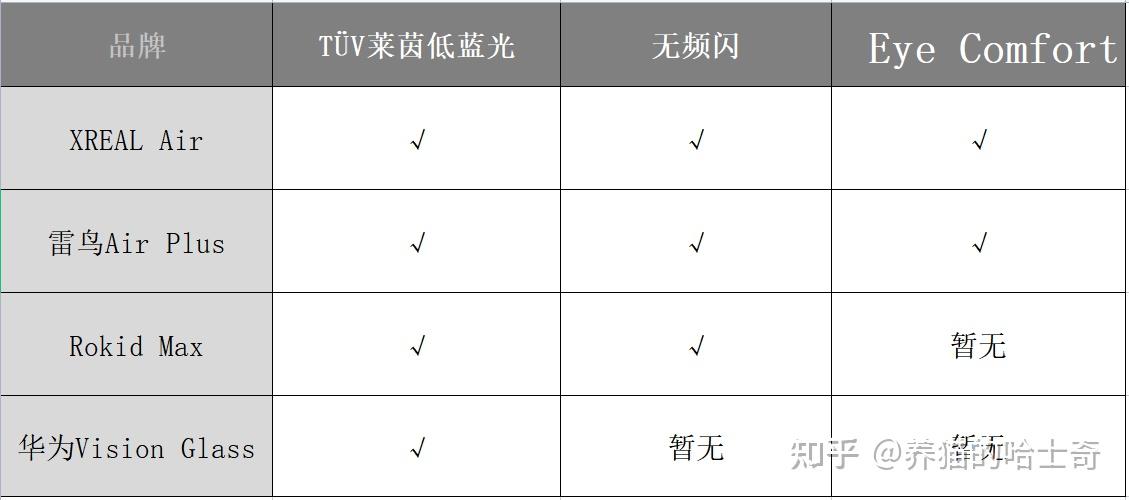 一肖購(gòu)買有規(guī)律可循嗎?揭秘彩票背后的秘密,揭秘彩票背后的秘密,一肖購(gòu)買是否存在規(guī)律可循?