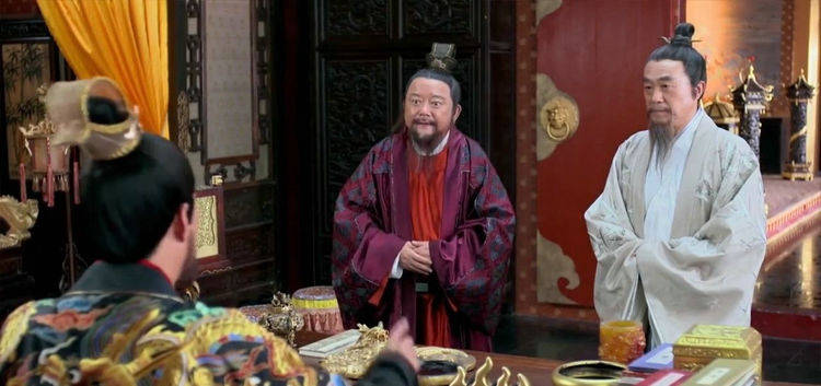 劉伯溫一肖期期淮，傳奇人物與神秘預測的背后故事，劉伯溫一肖期期淮，傳奇人物背后的神秘預測與故事揭秘