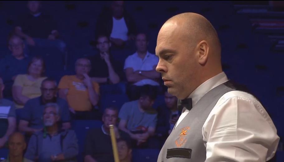 王中王四肖精選一,探尋背后的秘密與策略,王中王四肖精選背后的秘密與策略探索