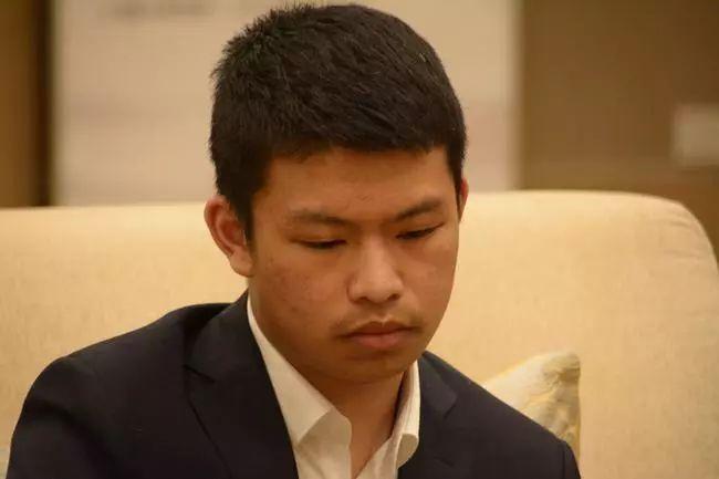 王中王四肖精選一,探尋背后的秘密與策略,王中王四肖精選背后的秘密與策略探索