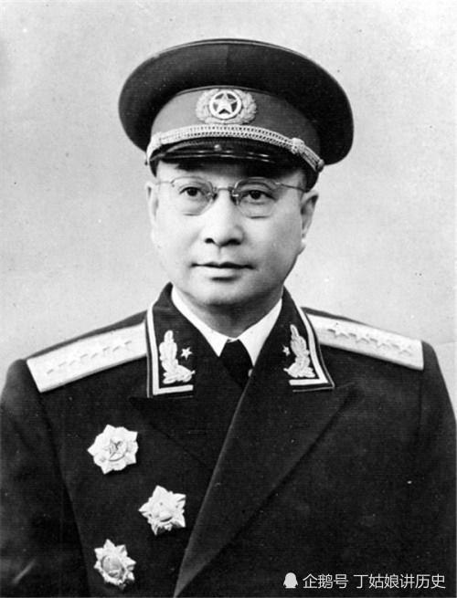 粟裕,一代名將的傳奇人生與SEO視角下的深度解讀,粟裕,名將傳奇人生與SEO深度解讀