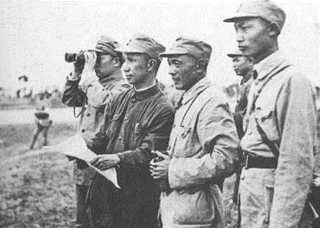 粟裕,一代名將的傳奇人生與SEO視角下的深度解讀,粟裕,名將傳奇人生與SEO深度解讀