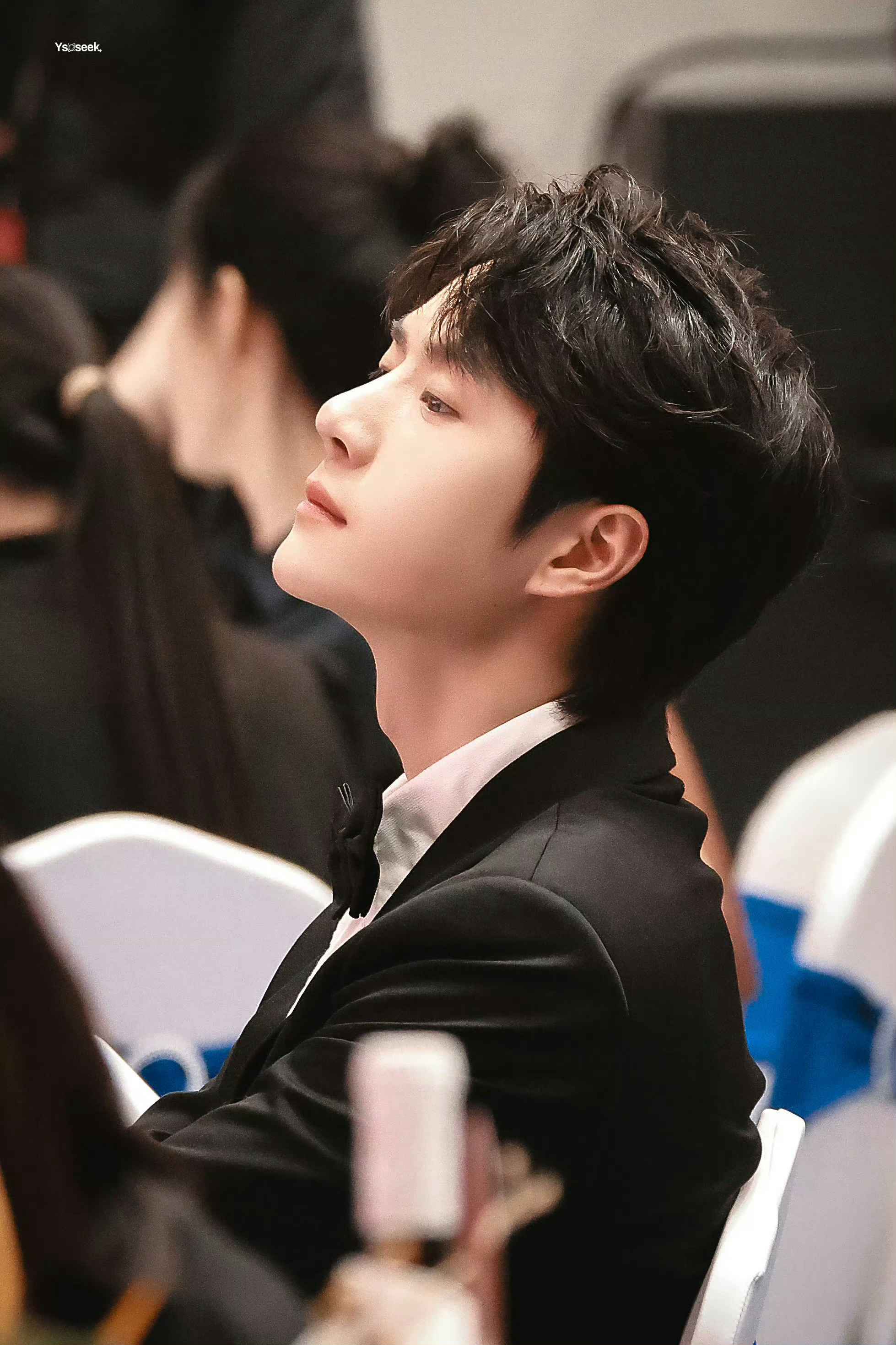 王中王一肖中特鐵算子,探尋背后的秘密與策略,揭秘王中王一肖中特鐵算子的策略與秘密