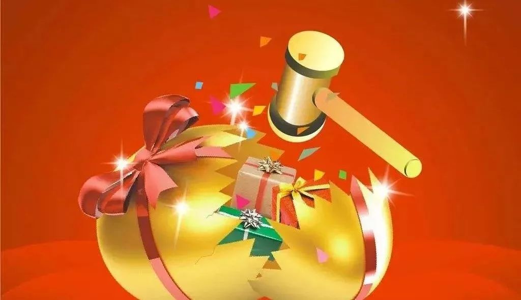 澳門管家婆,揭秘100%中獎秘密策略,澳門管家婆揭秘中獎秘密策略,百分之百中獎秘籍大公開