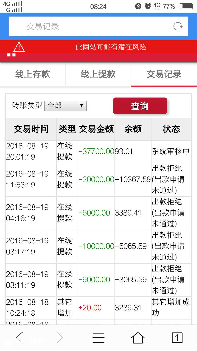 澳門六星彩攪珠結果今晚開獎,揭秘彩票背后的秘密與策略,澳門六星彩攪珠結果揭曉,彩票背后的秘密與策略揭秘