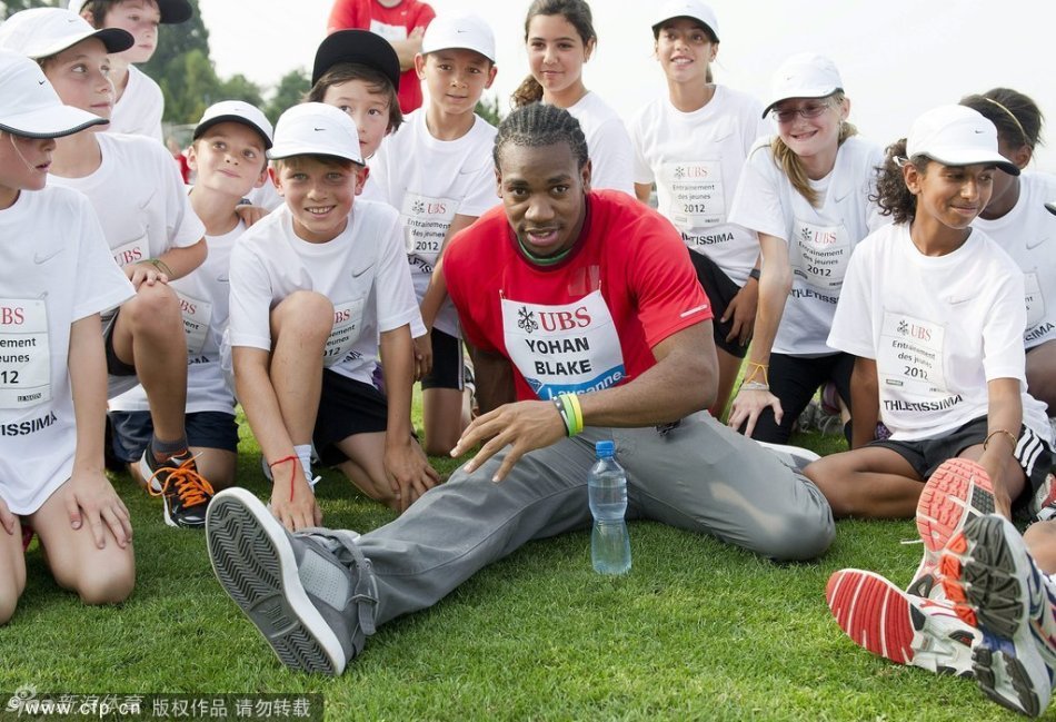 香港六合彩開獎(jiǎng)結(jié)果及記錄解析,香港六合彩開獎(jiǎng)結(jié)果及記錄深度解析