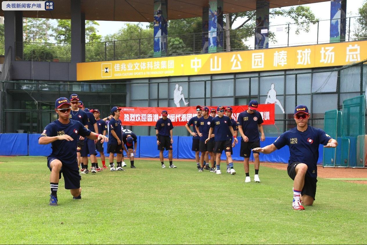 澳門六開獎結果2023年今晚開獎，探索彩票背后的秘密與期待，澳門六開獎結果揭曉，探索彩票背后的秘密與期待，期待今晚開獎的幸運兒