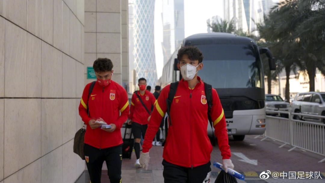 澳門六開獎結果2023年今晚開獎,探索彩票背后的秘密與期待,澳門六開獎結果揭曉,探索彩票背后的秘密與期待,期待今晚開獎的幸運兒