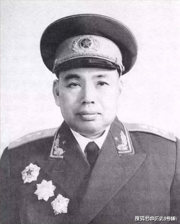 揭秘歷任陸軍司令員,傳承與創新的征程,揭秘陸軍司令員傳承與創新的征程,歷任將領揭秘歷程與變革