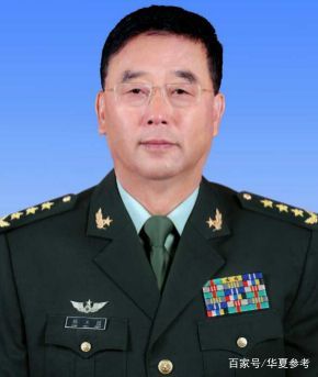 揭秘歷任陸軍司令員,傳承與創新的征程,揭秘陸軍司令員傳承與創新的征程,歷任將領揭秘歷程與變革