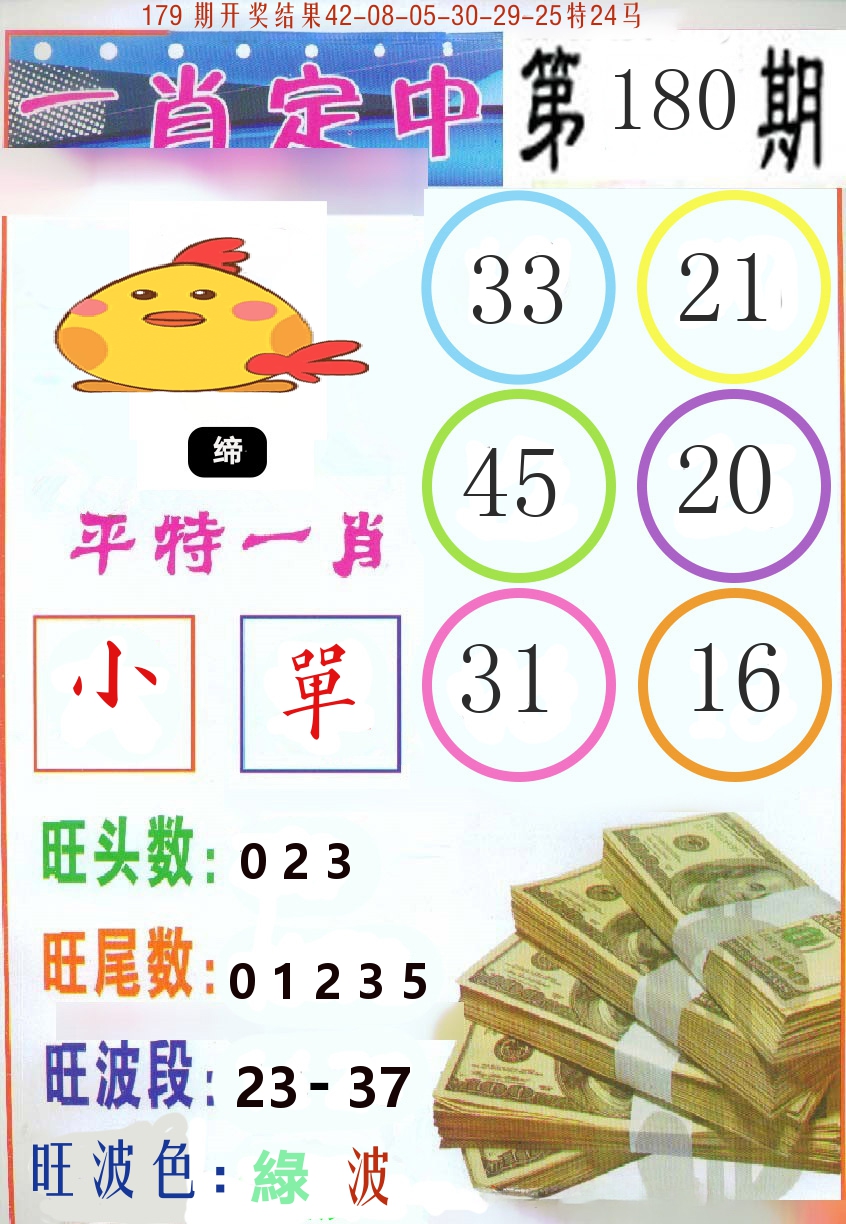 揭秘彩票背后的秘密,精準(zhǔn)一肖特與數(shù)字組合7777788888的奧秘,彩票背后的秘密揭秘,精準(zhǔn)一肖特與神秘?cái)?shù)字組合7777788888的奧秘探索