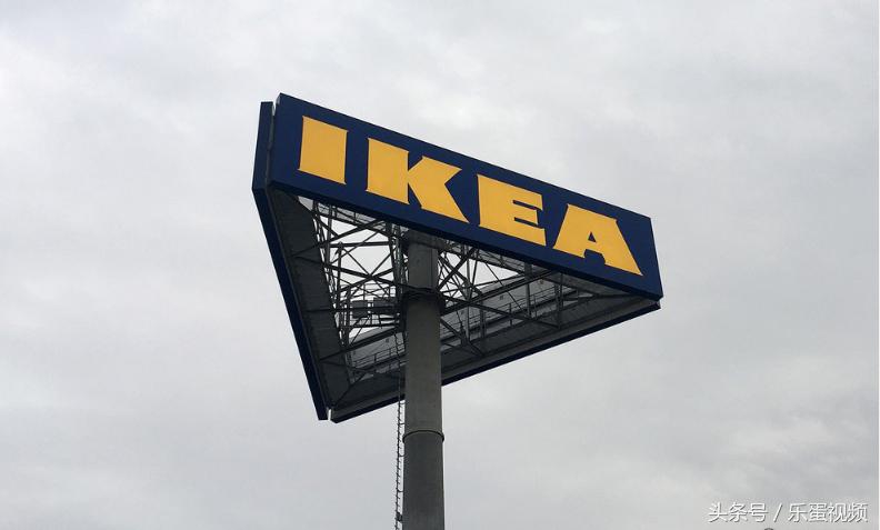 2025年天天彩免費資料，探索未來彩票的新機遇，探索未來彩票新機遇，2025年天天彩免費資料