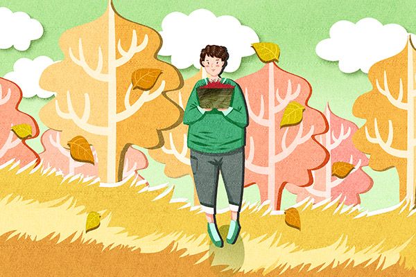 飛機打多了是陽虛陰虛?探究飛機對身體健康的影響及中醫視角的解讀,飛機對健康的影響及中醫解讀,飛機打多引發陽虛還是陰虛?