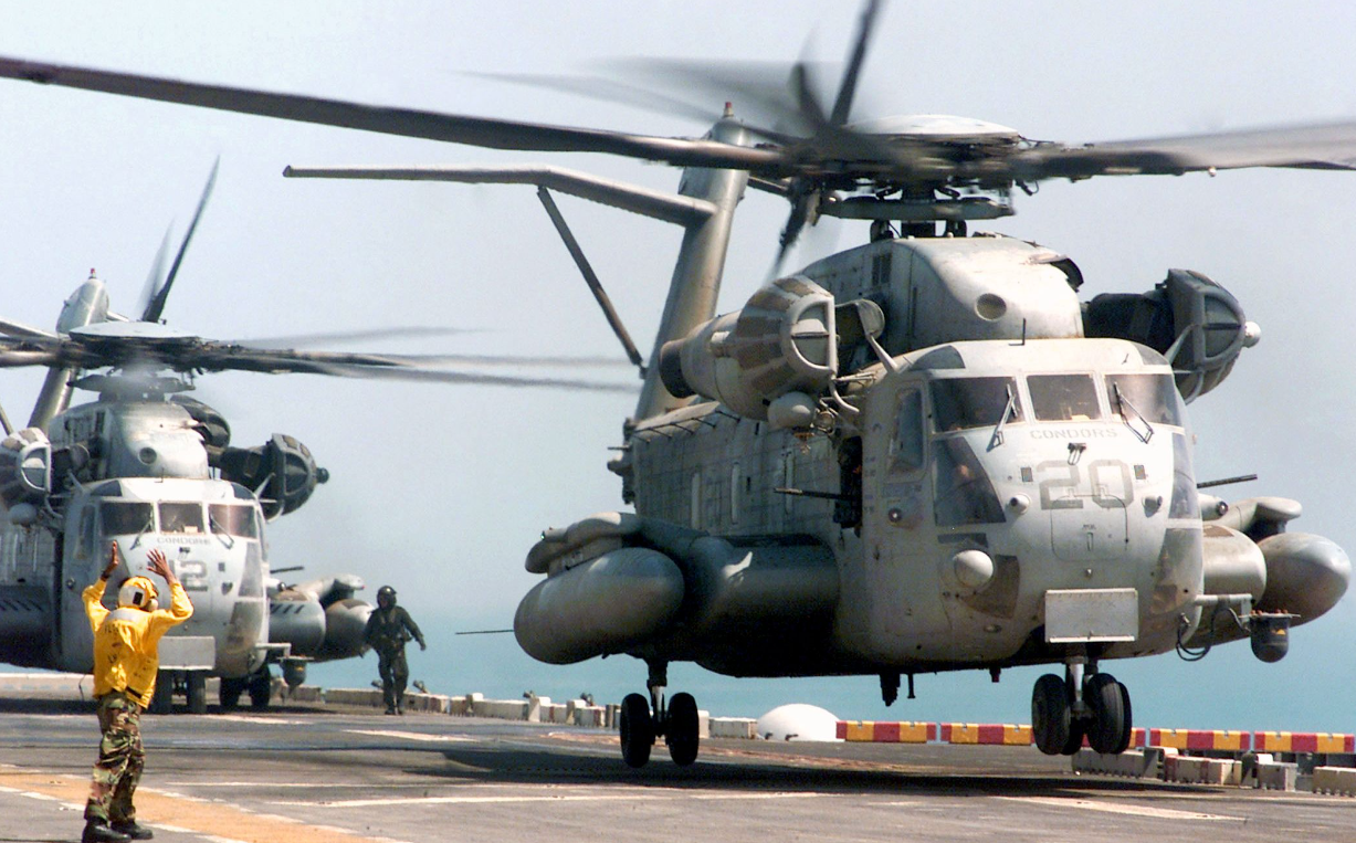 米-26重型直升機,空中巨無霸的卓越性能與特點,米-26重型直升機,空中巨無霸的非凡性能與特點解析