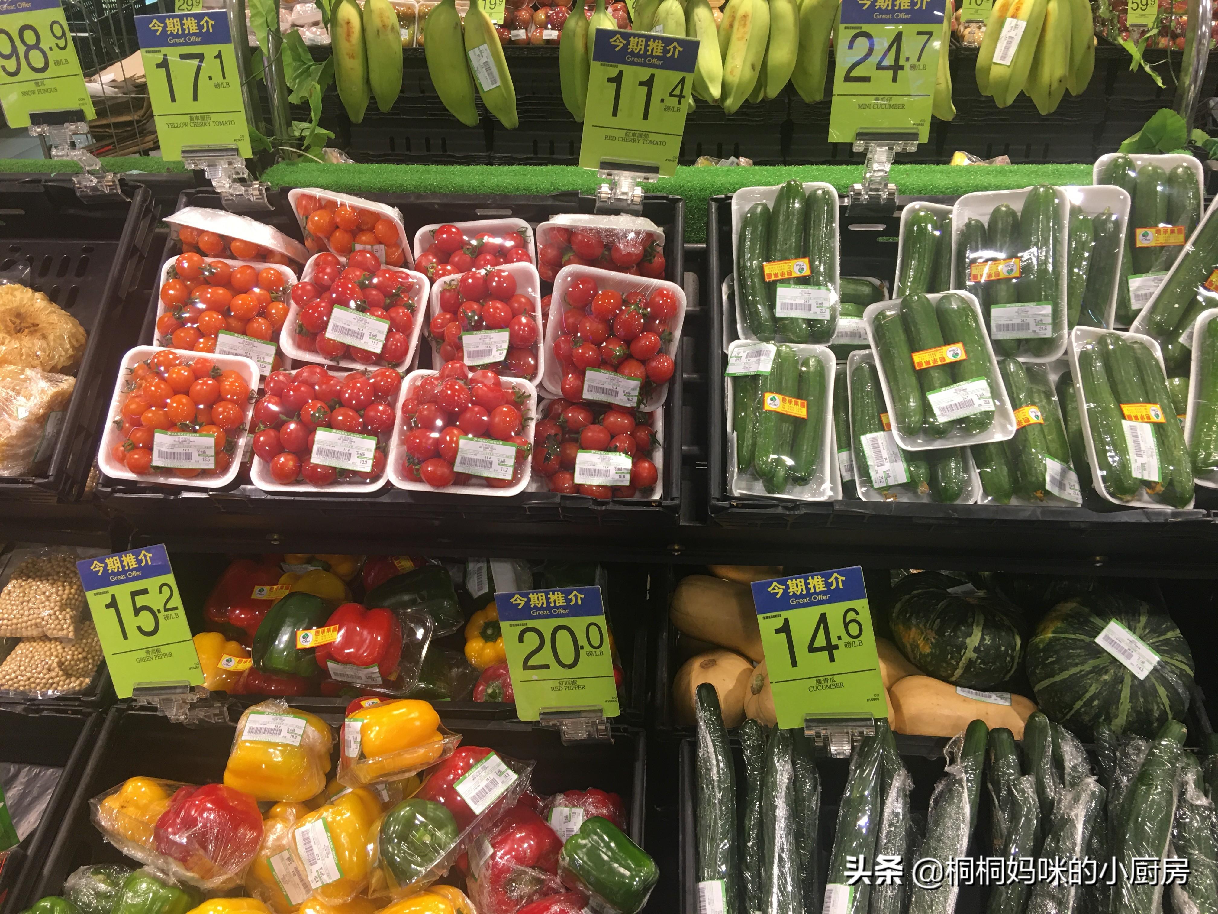 澳門新四不像，探索與解析，澳門新四不像，深度探索與解析