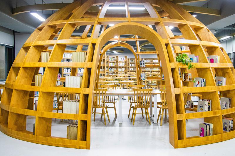 最新澳門六合開彩開獎結果及其影響,澳門六合最新開獎結果及其影響概覽