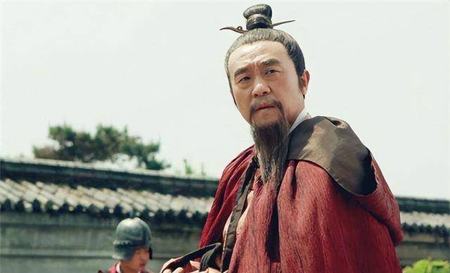 劉伯溫傳奇,揭秘其生肖與特一肖之謎,劉伯溫傳奇,揭秘生肖與特肖之謎