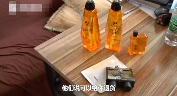 蕁麻疹為什么晚上嚴重的深度解析,蕁麻疹夜晚加劇的深度解析原因