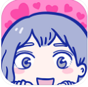 王中王平特一肖一,深度解析與探索,王中王平特一肖一深度解析與探索揭秘