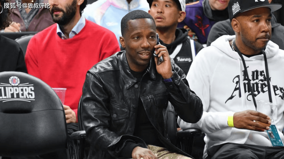 2025年香港正版資料免費大全——一站式獲取最新資源，香港正版資料免費大全，一站式獲取最新資源（2025年）