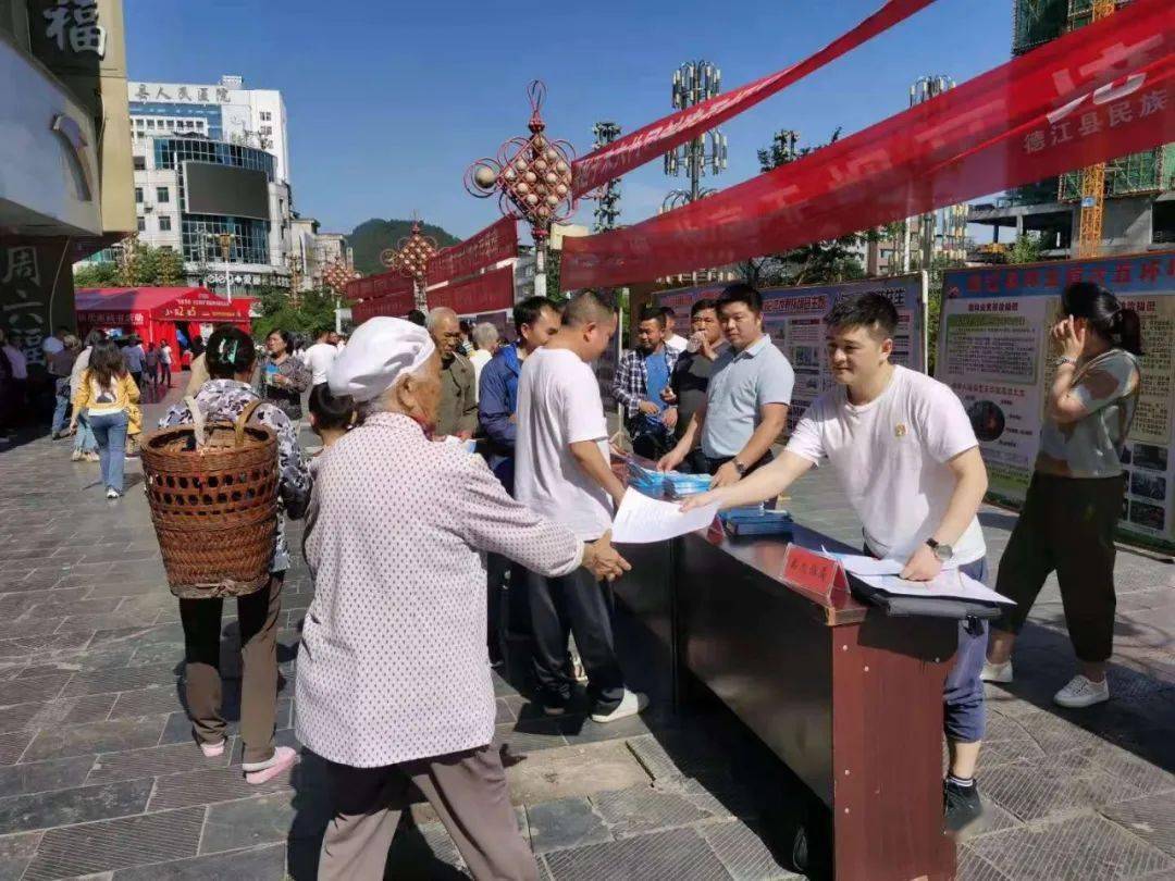 澳門最快開獎六開2，深度解析與探索，澳門六開彩開獎解析與探索，速度與奧秘