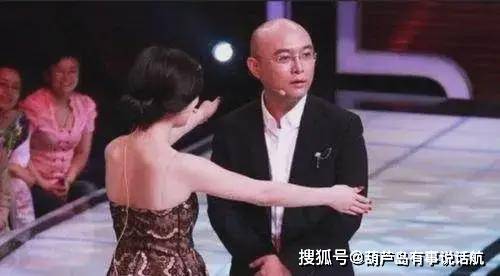 何炅有老婆孩子嗎?——深度探討與解析,何炅婚姻狀況揭秘,老婆孩子是否存在?——深度探討與解析