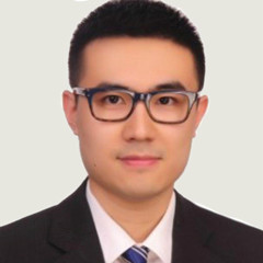 陳三廢個人資料簡介,陳三廢個人簡介