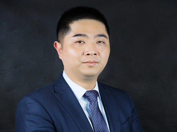 陳三廢個人資料簡介,陳三廢個人簡介