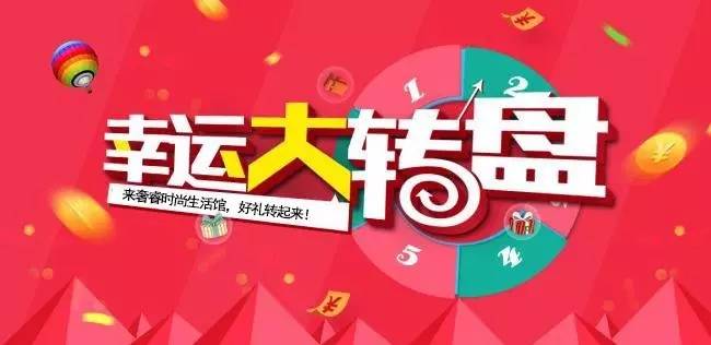 澳門管家婆,揭秘精準(zhǔn)預(yù)測背后的秘密,探尋100%精準(zhǔn)之道,澳門管家婆揭秘,精準(zhǔn)預(yù)測背后的秘密與探尋百分之百準(zhǔn)確之道