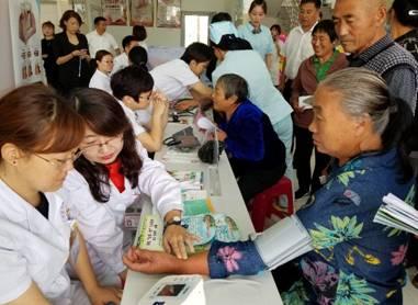 沈陽婦科醫院的專業服務與優勢解析,沈陽婦科醫院的專業服務與優勢深度解析