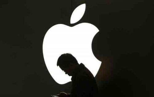 澳門六開(kāi)彩開(kāi)獎(jiǎng)結(jié)果,探索彩票的魅力與懸念,澳門六開(kāi)彩開(kāi)獎(jiǎng)探索,彩票的魅力與懸念