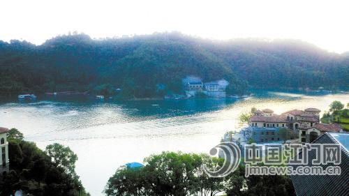 江門大方旅游官方網(wǎng)站——探索旅游新境界的首選平臺(tái)，江門大方旅游官方網(wǎng)站，探索旅游新境界的領(lǐng)先平臺(tái)
