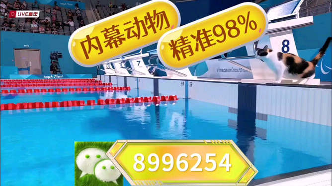 澳門特馬今晚開獎億彩網(wǎng),探索彩票背后的秘密與期待,澳門特馬今晚開獎億彩網(wǎng),揭秘彩票背后的秘密與期待榮光