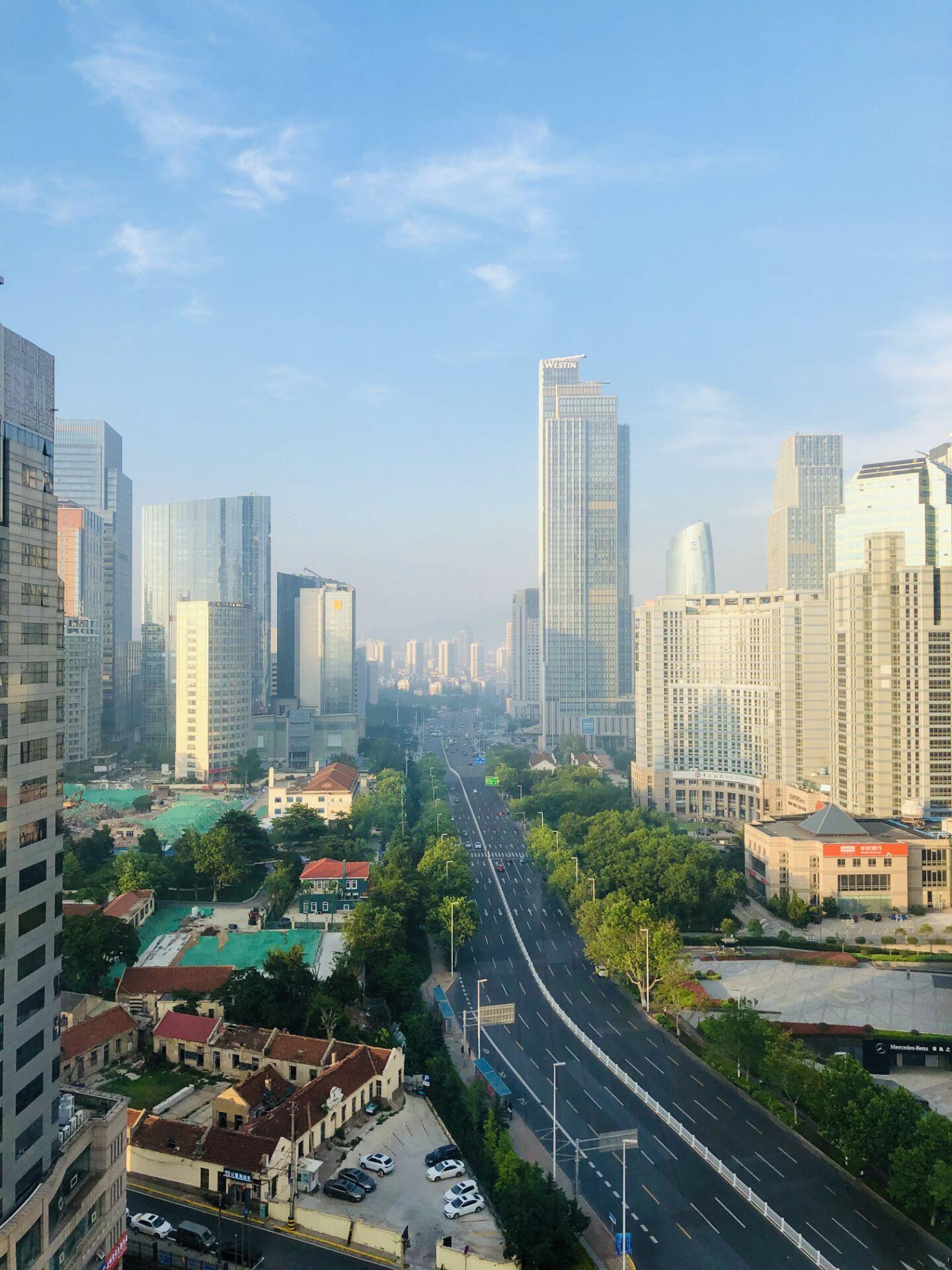 青島極地海洋館,探索神秘海洋的絕佳之地,青島極地海洋館,神秘海洋探索之旅的絕佳之地
