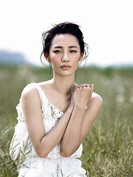 白百何與王珞丹,演藝界的璀璨雙子星,白百何與王珞丹,演藝界的雙子星光輝閃耀