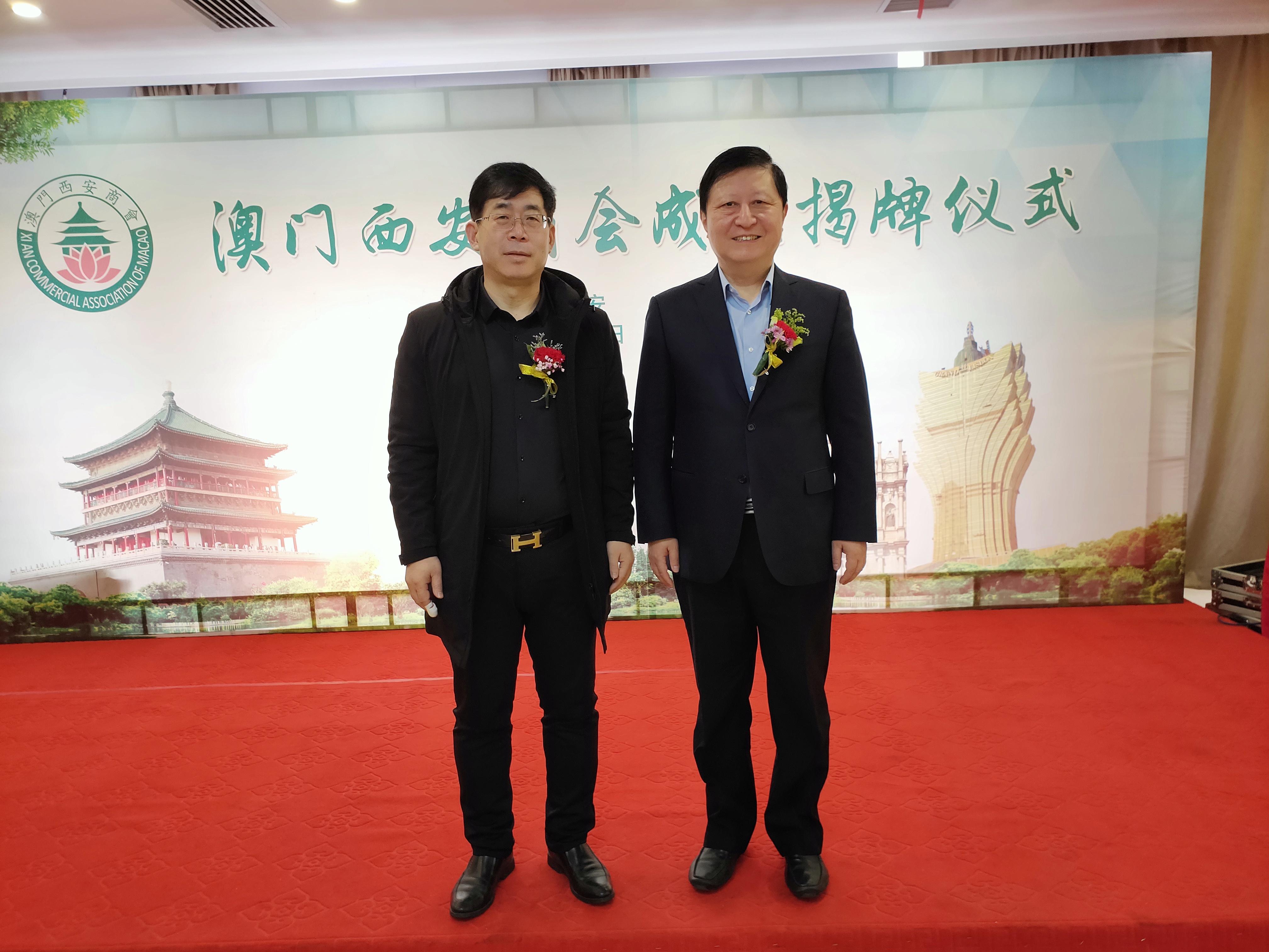 澳門今晚必開一肖與狗年運勢揭秘,澳門今晚必開生肖與狗年運勢大揭秘