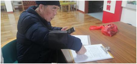 澳門今晚必開一肖與狗年運勢揭秘,澳門今晚必開生肖與狗年運勢大揭秘